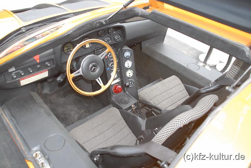 Classic Days 2010 8967.JPG
